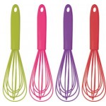 Colourworks 23cm Whisk Colourworks 23cm Whisk